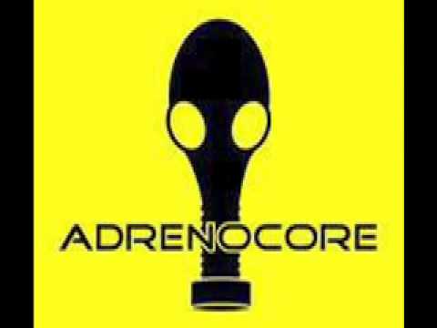 Bomber_AdrenocoreSound((Old-Mental))--TeknoTribe--