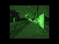yaego & skrta - iseeghosts! [waitaminute] (639hz)