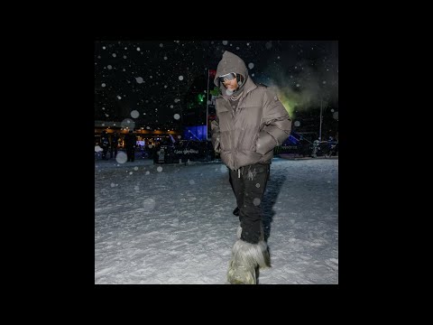 [FREE] Gunna x Young Thug Type Beat 2026 - "Reachless"