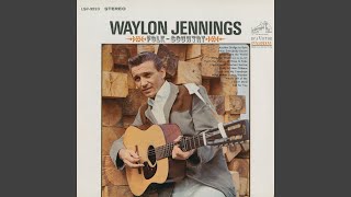 I'm a Man of Constant Sorrow