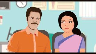 নিরাপদ মাতৃত্ব সম্পর্কিত। ২