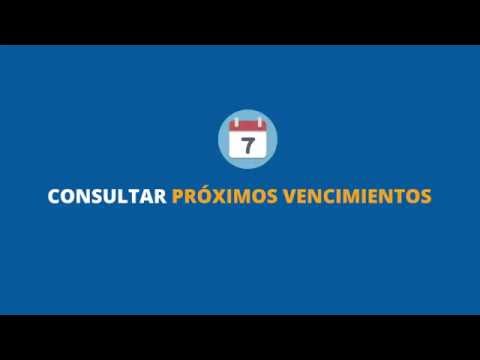 Sistarbanc | Servicio Visa