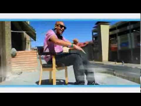 S Man & G Dicekey Beautiful day