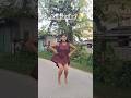 Oh Mere Vaiya Tu Shorts Trending Dance Youtubeshorts
