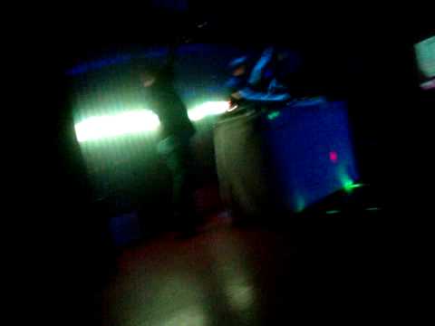 Dj Misha Poker & Dj Brat.MPG