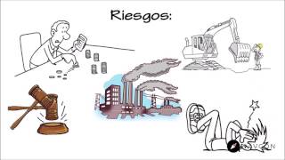 ¿Qué es gestión de activos?