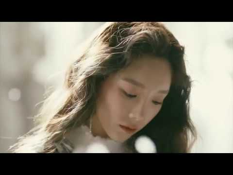 [VIETSUB][MV] TAEYEON (태연) - Four Seasons (사계)