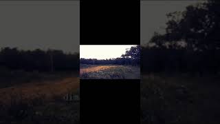 Download lagu story wa motor trail JMRT 30 detik keren abis mp3 Download lagu story wa motor trail JMRT 30 detik keren abis mp3