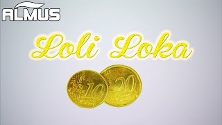 Loli Loka - 30 Cent