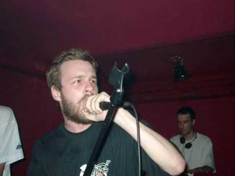 Wikluh Sky ft LD Pistolero - Ajmo