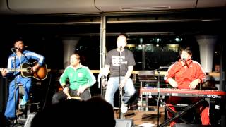 Lotto King Karl - Mitten in Barmbek