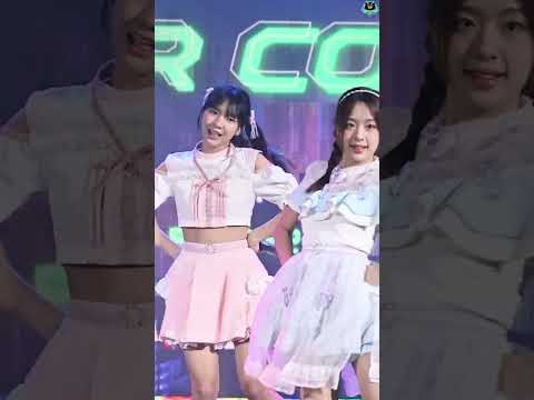 TG166 [MAPLE THE GLASS GIRLS[ WE ARE THE GLASS GIRLS - THE GLASS GIRLS [2024]