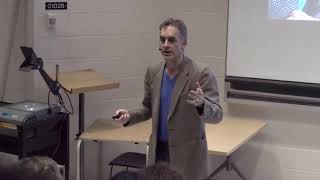 Download lagu 2017 Personality 07 Carl Jung and the Lion King Part 1 mp3 Download lagu 2017 Personality 07 Carl Jung and the Lion King Part 1 mp3