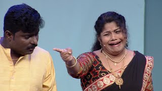 Download lagu #ThakarppanComedy I Blockbuster comedy skit I Mazhavil Manorama mp3 Download lagu #ThakarppanComedy I Blockbuster comedy skit I Mazhavil Manorama mp3