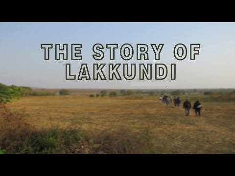 download lagu mp3 mp4 Lakkundi Sarees, download lagu Lakkundi Sarees gratis, unduh video klip Lakkundi Sarees