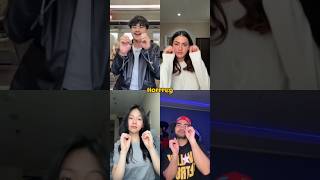 Download lagu Rumahmu Dimana Gua Mau Kesana Versi Remix | Dance Tiktok Terbaru #dancetiktok #trendtiktok #horrreg mp3 Download lagu Rumahmu Dimana Gua Mau Kesana Versi Remix | Dance Tiktok Terbaru #dancetiktok #trendtiktok #horrreg mp3