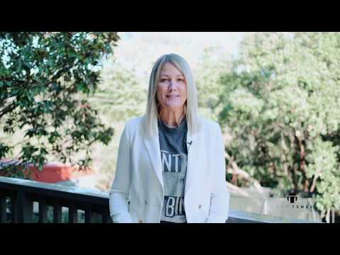 SOLD - 115 Captain Scott Road, Glen Eden - TEAM TOMES - Glen & Mel Tomes