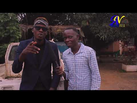 Mutoyi wa Bain turo  ngo Sat B  nuwo Mugikoni  Mwite Tylo sixer