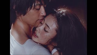 「昼顔」の動画