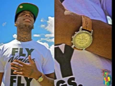 LIL CHAMP feat.MARINO MAALI (prod. by SEAN BUCK)-IMPORTANT