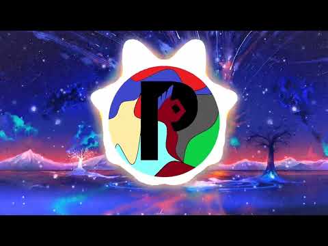 Poylow, Harry Taylor, MAD SNAX - Drop In The Ocean (feat. India Dupriez)