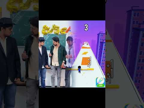 Jaadui chocolate😄🍬🍭 | Simran Makhija | #shorts #school #schoollife #funnyvideo #foryou