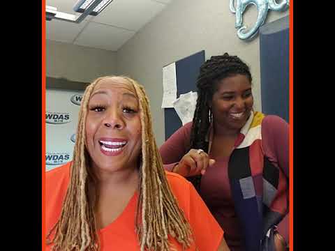 download lagu mp3 mp4 Patti Labelle Book, download lagu Patti Labelle Book gratis, unduh video klip Patti Labelle Book
