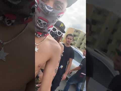 Mena_Lsr Ft Said_Lsr  🏴‍☠️👹 Rip LIL COTTO