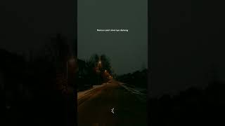 Download lagu Hijrah Cinta #hijrahyuk #hijrahcinta #rossa mp3 Download lagu Hijrah Cinta #hijrahyuk #hijrahcinta #rossa mp3