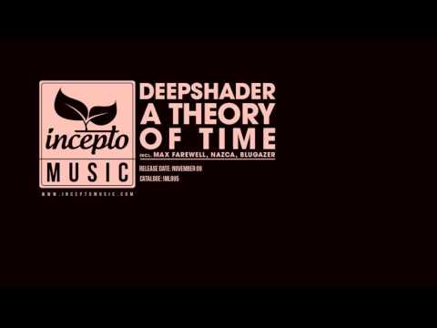 Deepshader - Azure Noir (Original Mix)