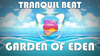 Tranquil Slow Tropical R&B Instrumental Type Beat 