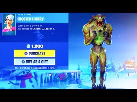 Pubg Fortnite Ripoff