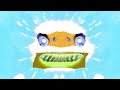 Klasky Csupo Doomsday 2 0 Instructions
