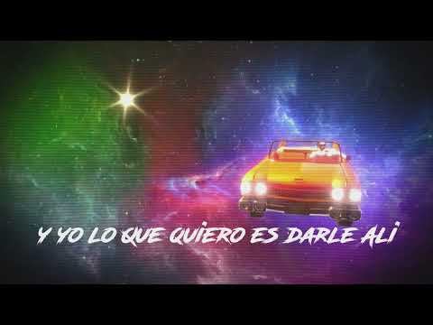 Jhoan Xanthos Ft Drino - Vice