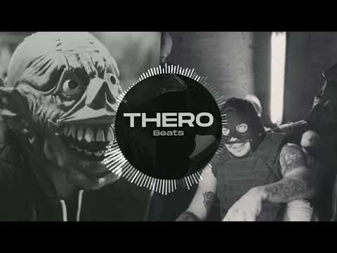 [SALE] | SIDxRAM Type Beat | Rap instrumental | "PARASITE" THERO x Weegee