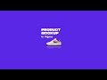 Figma Product Mockup