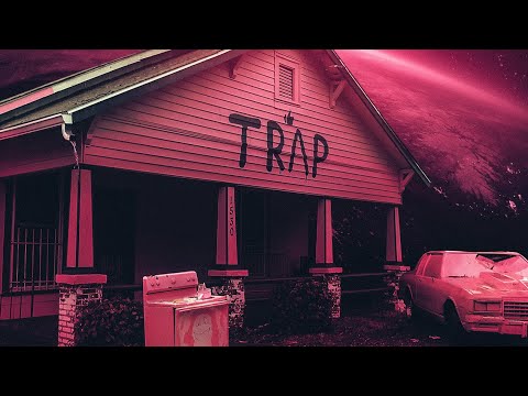 Slyngaz - Live iNa iH Trap (Region Block)
