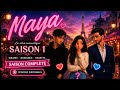 NAYA SEASON 1 COMPLETE A Story Of Love Secrets And Revenge