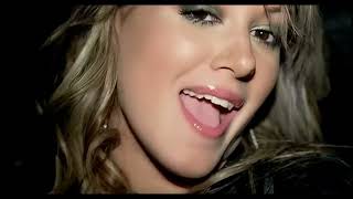 Hilary &amp; Haylie Duff - Our Lips Are Sealed (Movie Version) (Official Music Video)