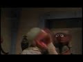 Sesame Street Bert And Ernie Pyramid Toy Story Music 2