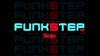 SKALP-Beatstep-Funkstep 1.0