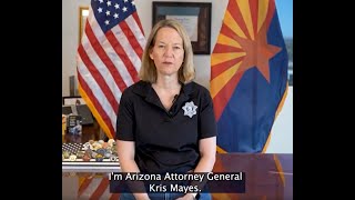 Download lagu AG Mayes Statement on ICE and Recent Events in Minnesota mp3 Download lagu AG Mayes Statement on ICE and Recent Events in Minnesota mp3