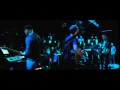 Coldplay -Oceans Alternative Version Live