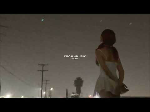 Benjamin Amaru - You Don't Know