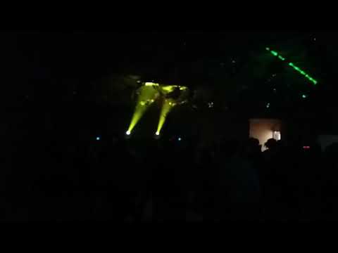 M J PHILLIPS MOBILE DJ HIRE video.