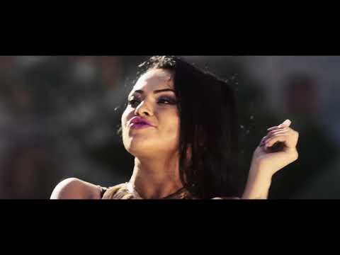 boier bibescu hazu x toba x basu feat llp anuryh jon baiat bun videoclip oficial