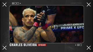 UFC Conectado: Episodio 902