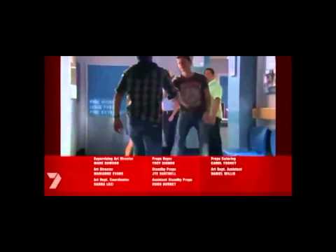 home and away 5436 promo.wmv