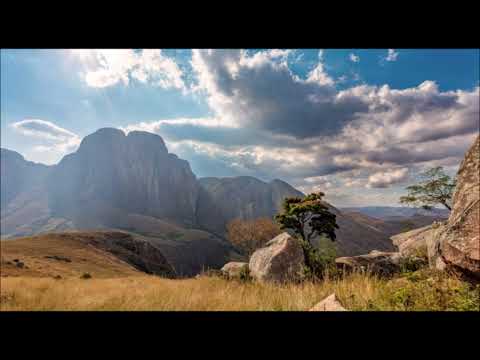 Tsy andriko - Tsiakoraka