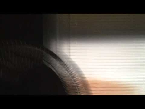 DRIP-133 - there you were